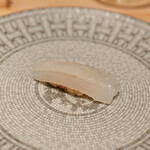 鮨 尚充 - 出水すみいか