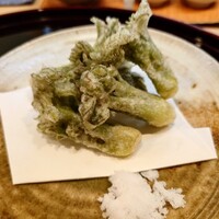 竹久 - 