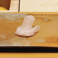 江戸前鮓 すし通 - 