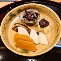 竹久 - 