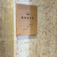現代茶寮 銀座風月堂 - 