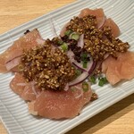 西新宿 今井屋本店 - 