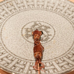 鮨 尚充 - ほたるいか