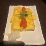 ラグジュアリー個室・肉プレート・ビストロ Ｇａｙａ - 