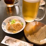 Izakaya Kurahachi - 