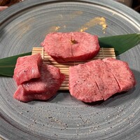 WAGYU PINFU - 