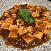 華都飯店 - 