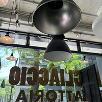 パリアッチョ 丸の内仲通り店 - 