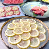 WAGYU PINFU - 