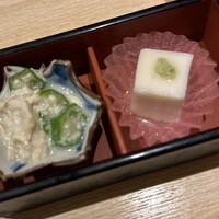 西新宿 今井屋本店 - 