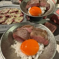 WAGYU PINFU - 
