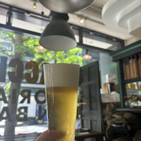 パリアッチョ 丸の内仲通り店 - 