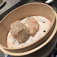 華都飯店 - 