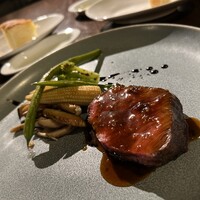 Re：Journal - 