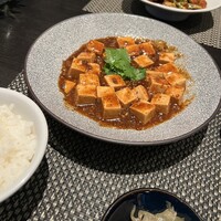 華都飯店 - 