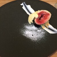 イル ギオットーネ ディ ピュー - 