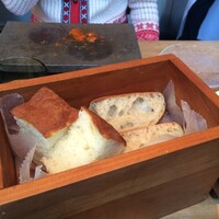 イル ギオットーネ ディ ピュー - 