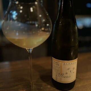 口コミ一覧 : ユメキチワイン （yumekichi wine） - 天神南/ダイニング