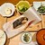 和食・酒 えん - 料理写真: