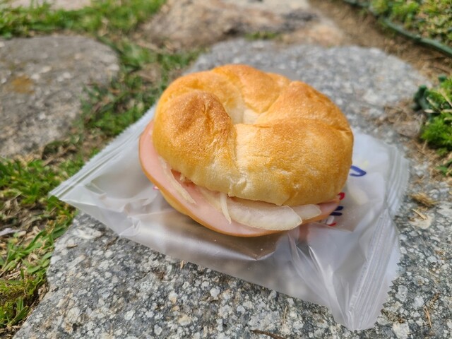 Shizuya Keihan Gion Shijo Ten photo 5