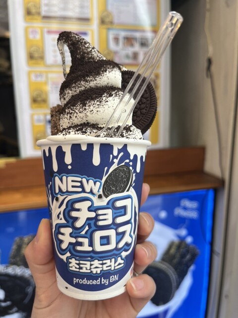 【専用】⭐良品質⭐美品⭐チャロアイト14.5㍉ ZERO HALLIBURTON 最大56% 11/30まで ゼロハリバートン スーツケース