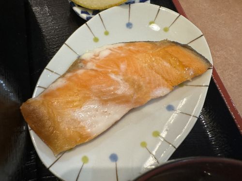 琥珀（コハク） - 旭川四条（カフェ）の写真