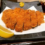 Kurokatsu Tei - 