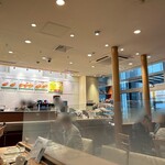 DOUTOR COFFEE - 