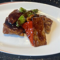 龍天門 - 