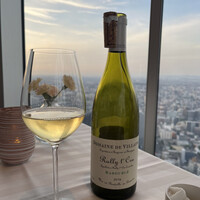 エノテーカ ピンキオーリ 名古屋 - 