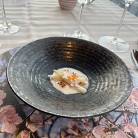 エノテーカ ピンキオーリ 名古屋 - 