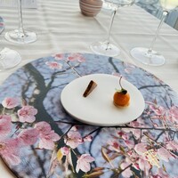 エノテーカ ピンキオーリ 名古屋 - 