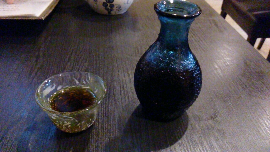 つた弥 name=