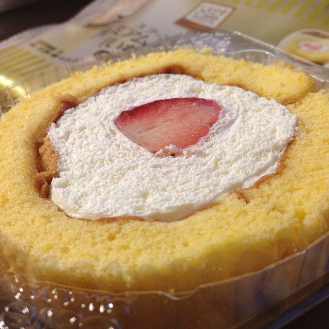 ローソン 野木友沼店 name=