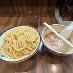 Tsukemen Enaku - 