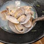 気楽酒場 若泉庵 - 