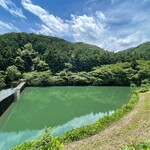 手作りハムとパンの店 こぶたのしっぽ - 