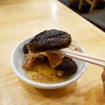 気楽酒場 若泉庵 - 