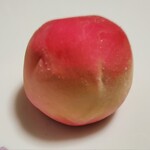 桔梗屋東治郎 - 