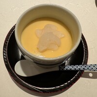 鮨 城間 - 