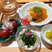 たきや - 
