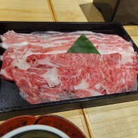 瓢斗 四条烏丸店 - 