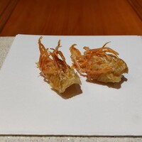 たきや - 
