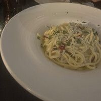 トラットリア ゴデレッチョ エビス 恵比寿 - 
