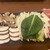  きのこ鍋＆きのこ料理専門店 何鮮菇 - 料理写真: