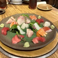 味とく家 - 