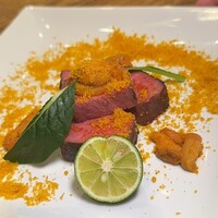 味とく家 - 