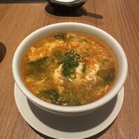 焼肉 矢澤 東京 - 