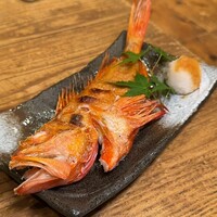 味とく家 - 