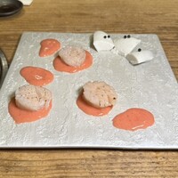味とく家 - 